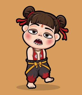 赞助测试|轻云工坊|专业的在线工具集合平台